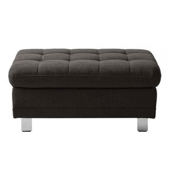 Ghế đôn sofa dài Juno Sofa