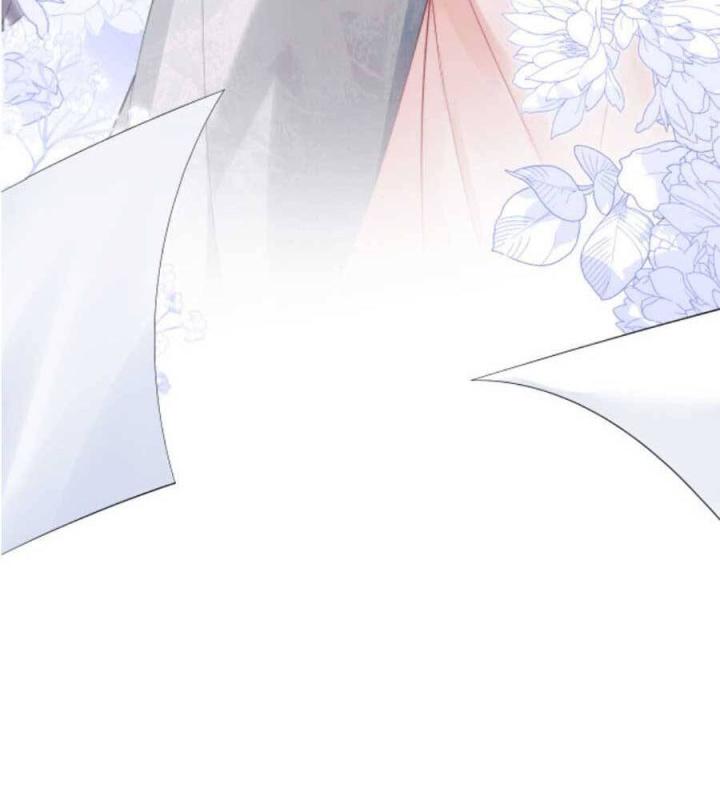 vị chỉ huy lạnh lùng khóc trong vòng tay tôi chapter 27 75