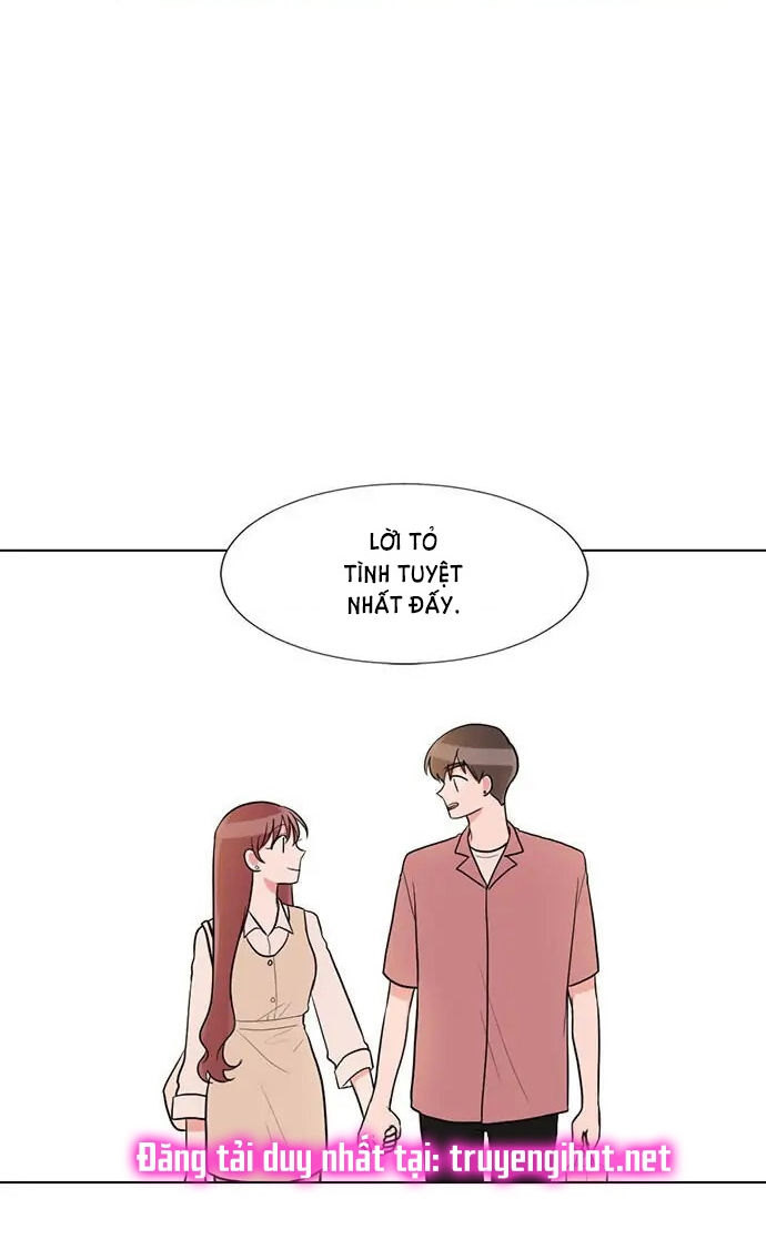 gatabutata chapter 61.2 22