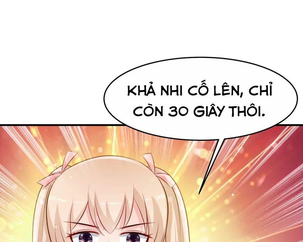 tối cường vận đào hoa chapter 101 41