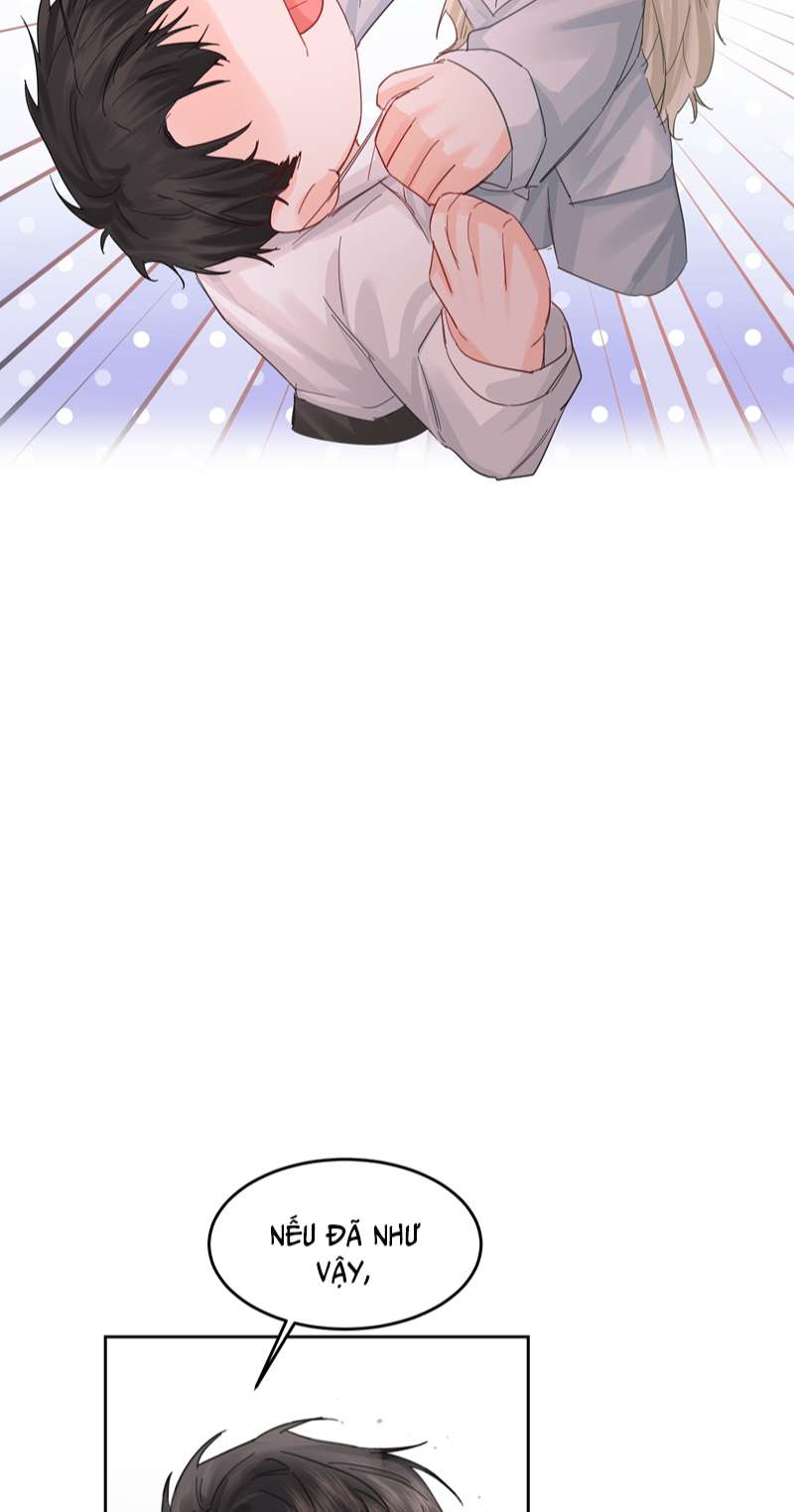 Tiền Nhiệm Vi Vương chapter 31 26