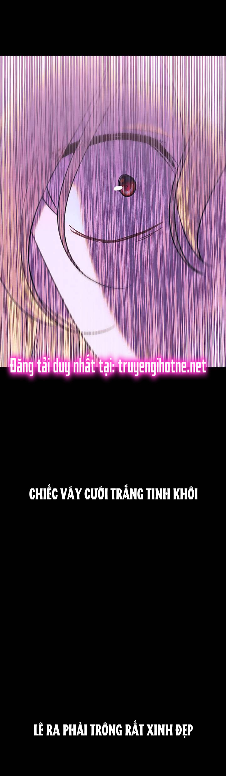 [bản 18+] trò chơi săn mồi của hoàng đế và thánh kỵ sĩ chapter 25.1 12