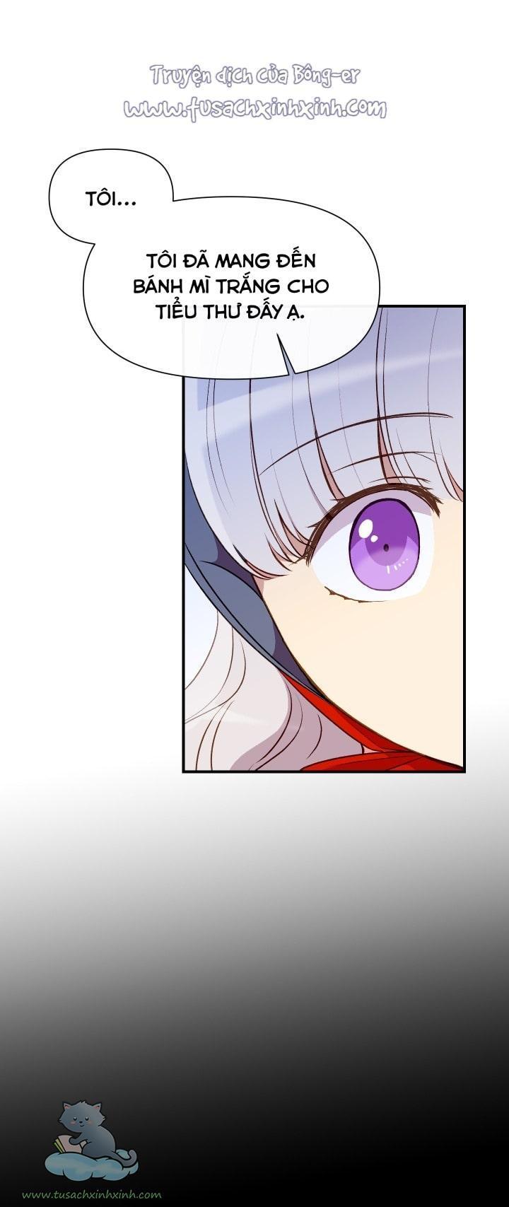 công nương khế ước của gia tộc công tước quái vật chapter 53 27