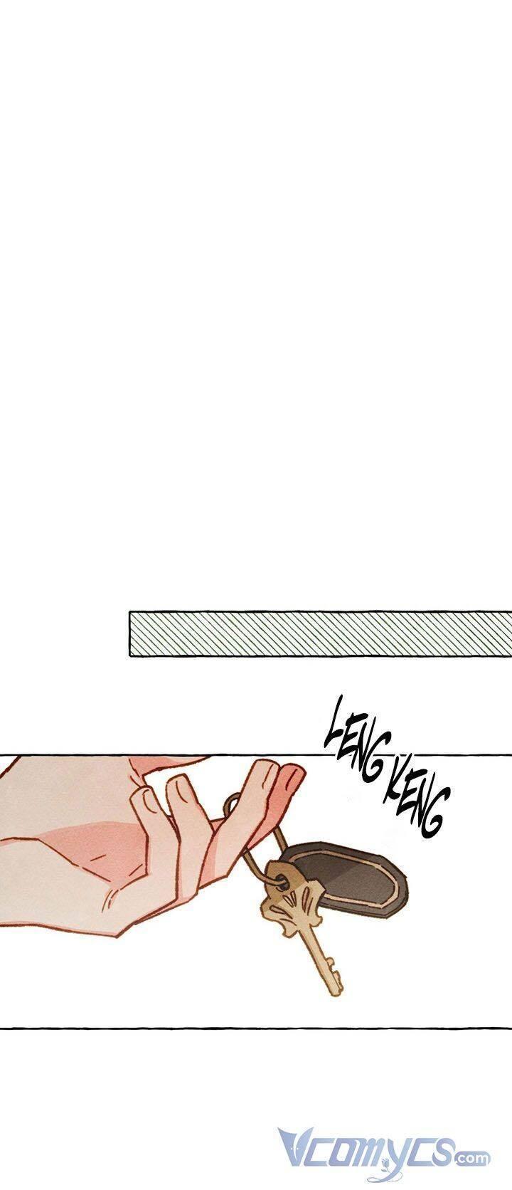 nuôi dưỡng một hắc long chapter 20 15