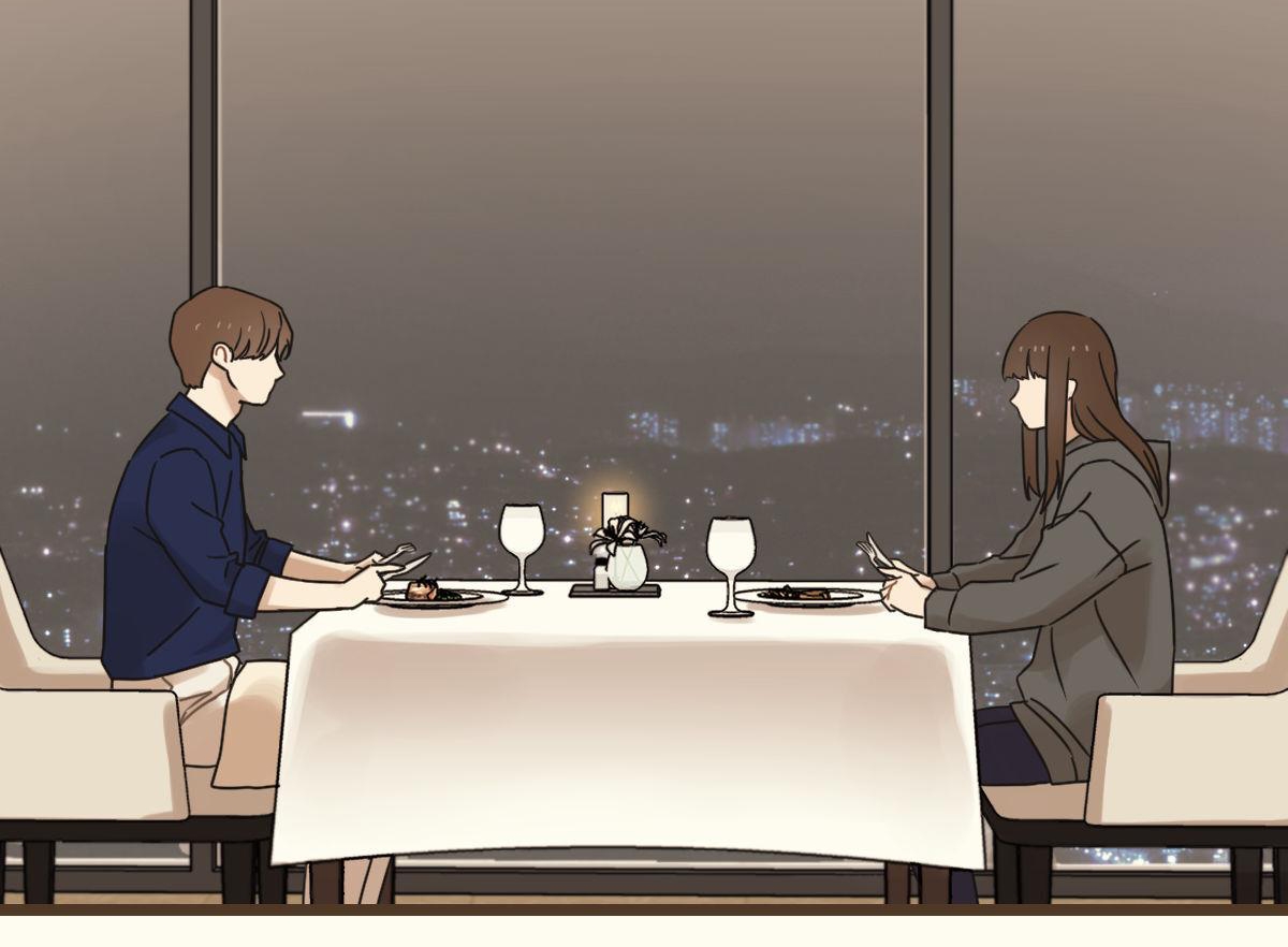 tương phùng chapter 30 17