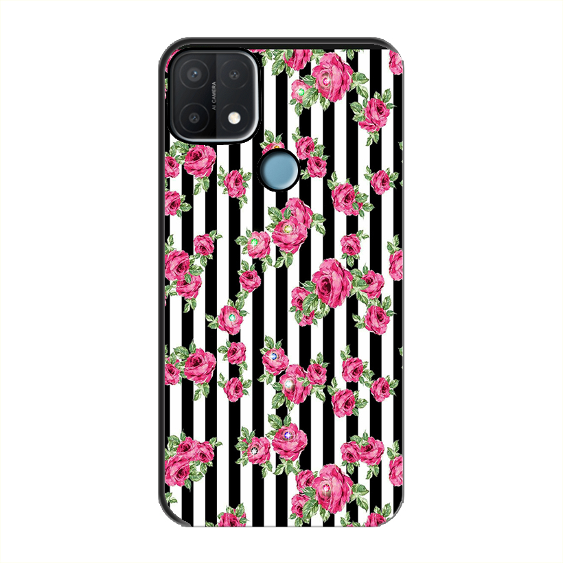 Ốp Lưng Dành Cho OPPO A15