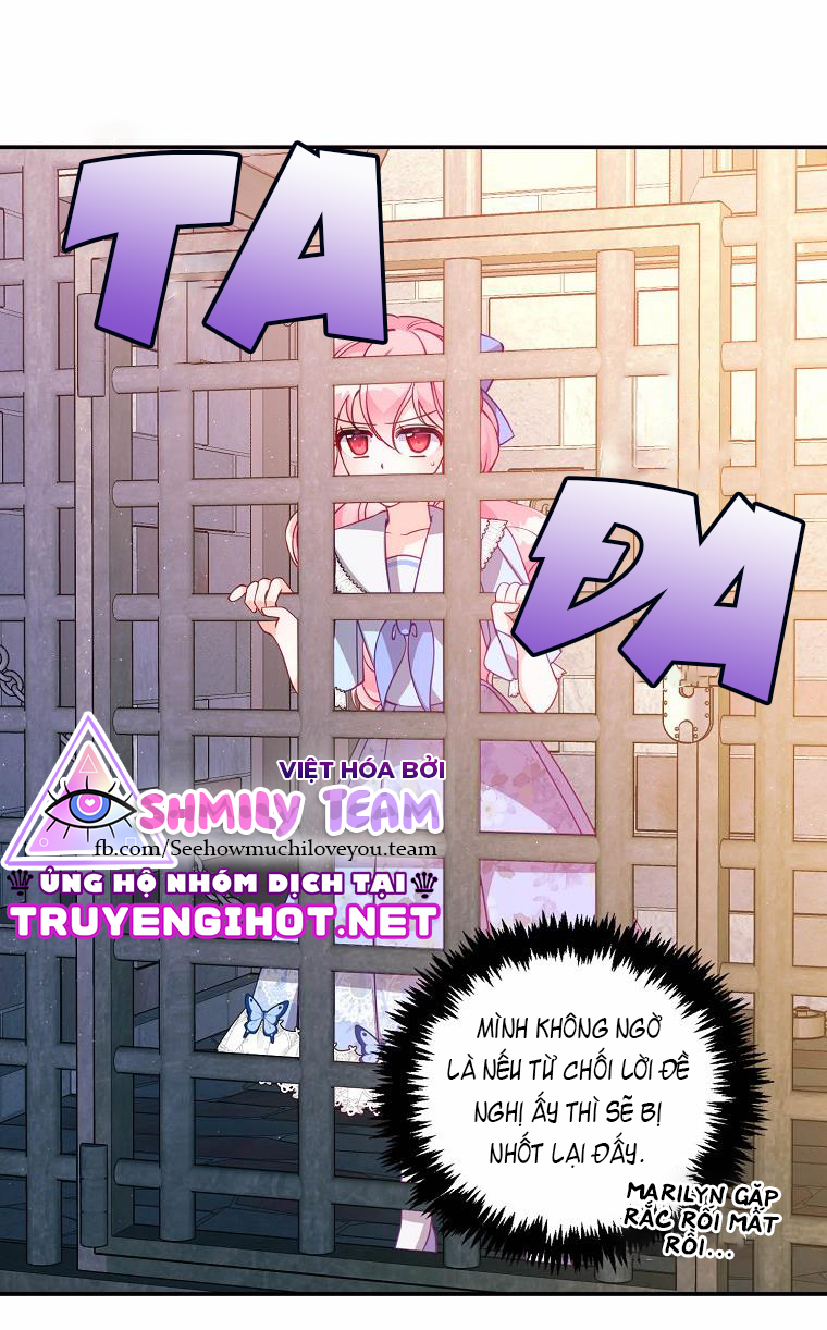 em gái cưng của đại công tước phản diện chapter 43 6