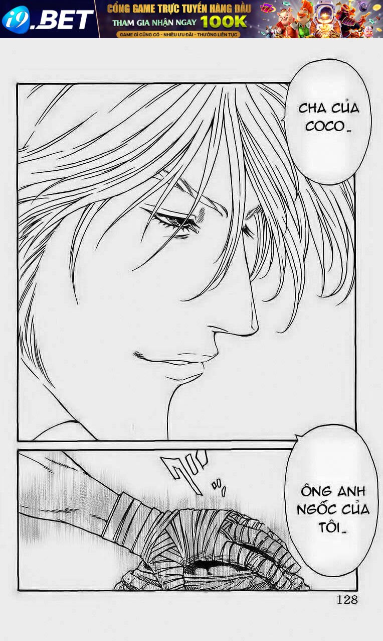 vua trên biển chapter 255 20