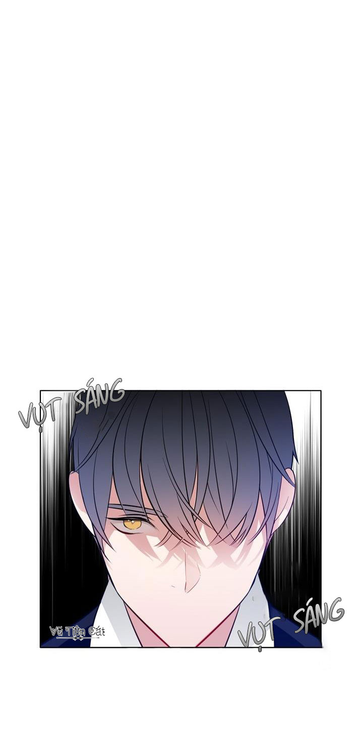 thanh tra của muiella chapter 26 61