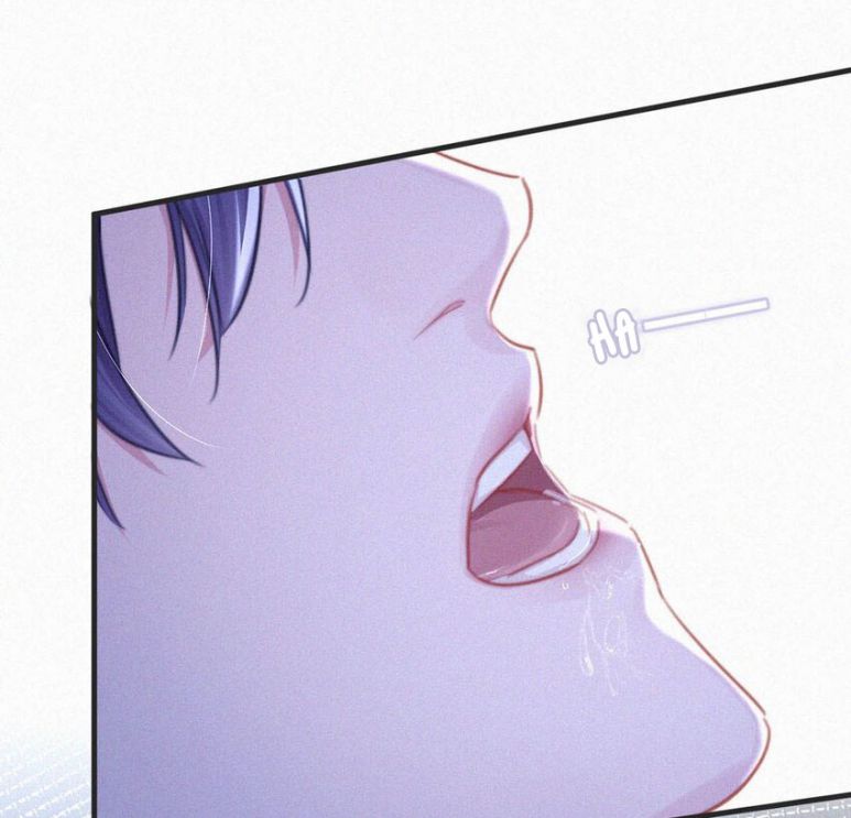 thần thương (môi súng) chapter 57 5