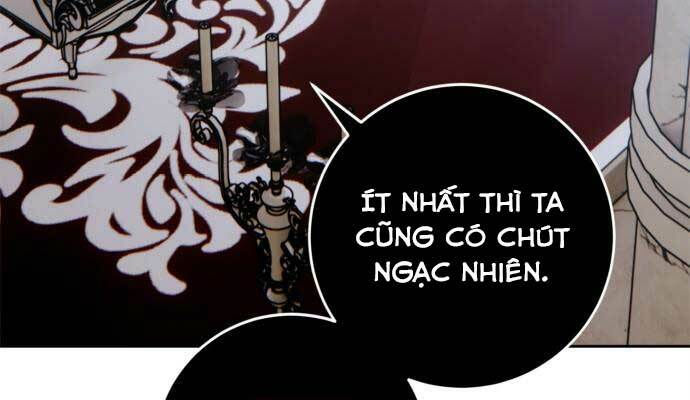 Trở Lại Thành Người Chơi chapter 88 19