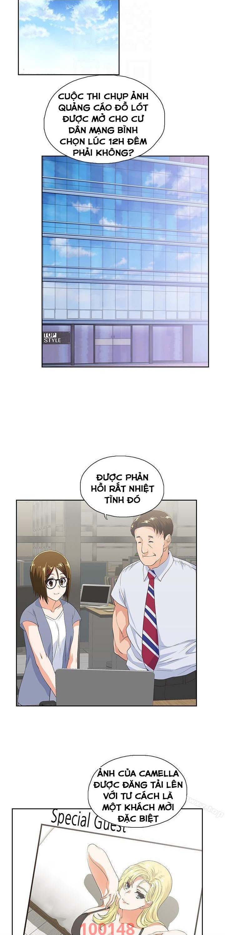 duyên phận chapter 54 2