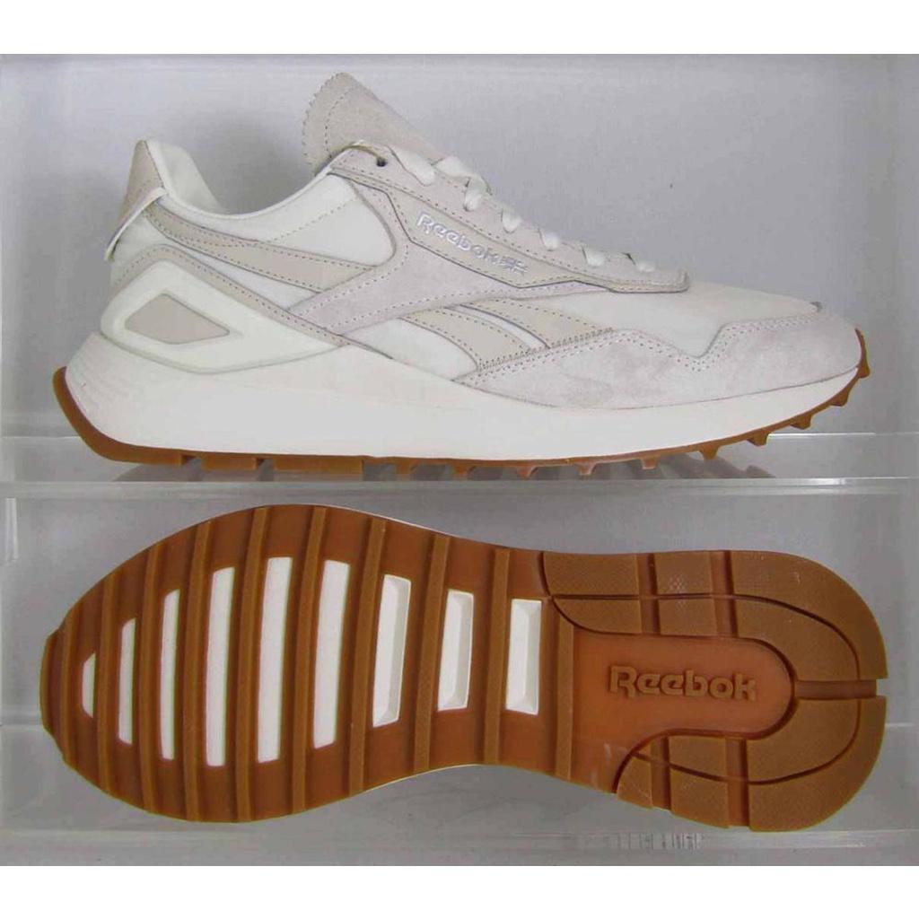 Giày thể thao Reebok Classic Leather Legacy AZ G55275