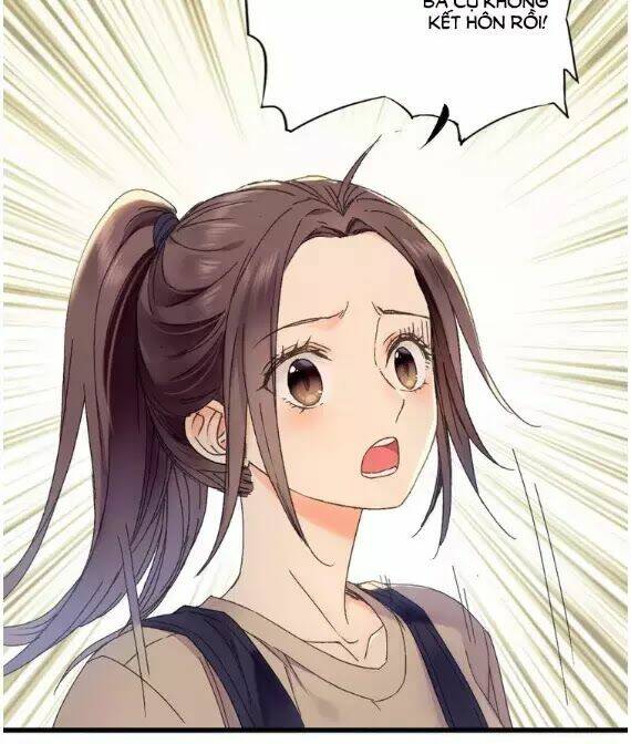 lệnh cấm nghị tộc 2 ẩn diện trấn chapter 49 12