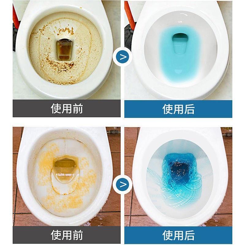 Hộp 12 Viên Thả Bồn Cầu Hương Nước Hoa Chanel Hot 2022,Gốc Thực Vật Hữu Cơ, Tẩy Toilet Khử Mùi, Diệt Khuẩn An Toàn