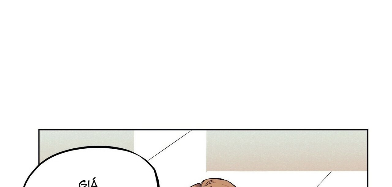 chàng dâu nhà họ kang chapter 6 79