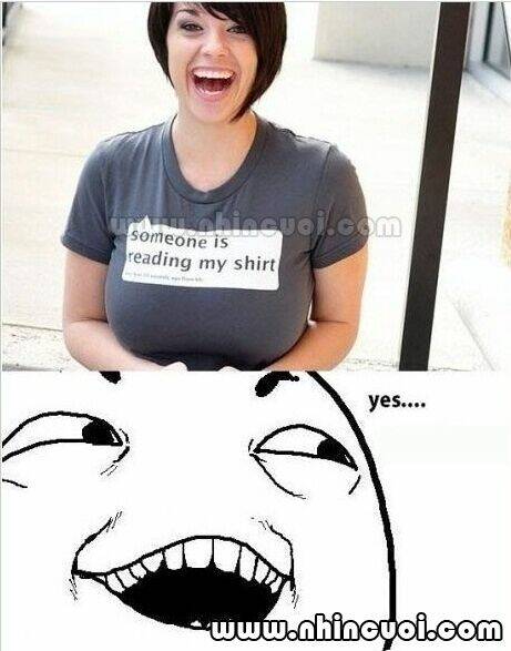 hình ảnh hài hước new chapter 15 35