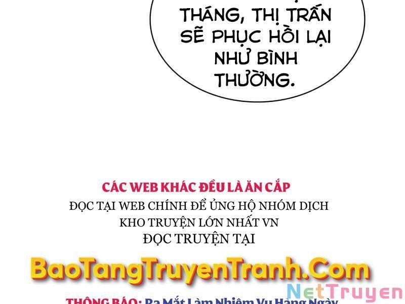 vượt qua giới hạn chapter 115 204