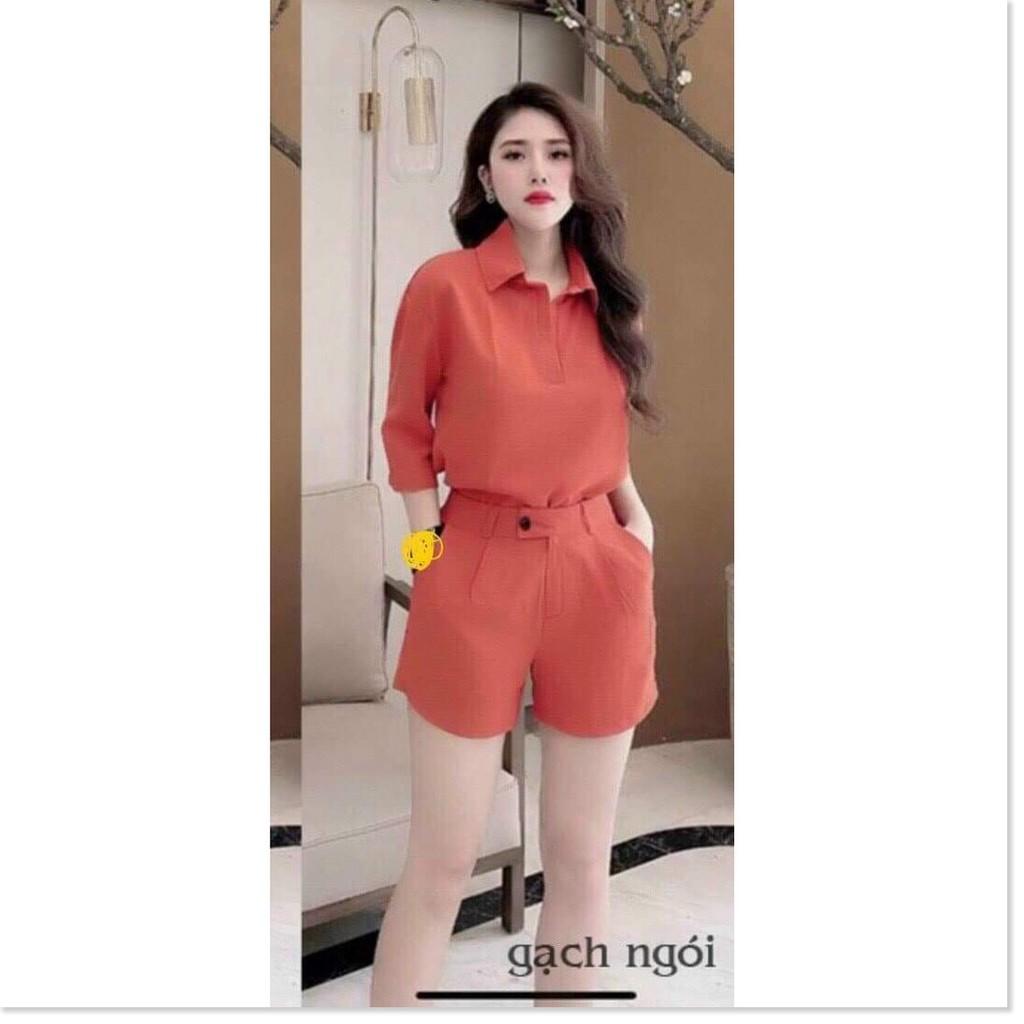 SET VEST SIÊU SANG CHẢNH DÀNH CHO NHỮNG CÔ NÀNG CÁ TÍNH ĐÂY Ạ THỜI TRANG KME.STORE