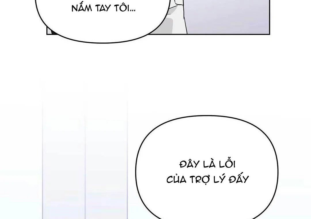 guide cấp b chapter 16 95