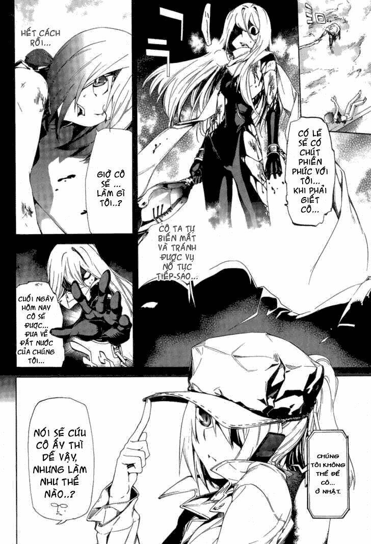 taboo tattoo chapter 7 5