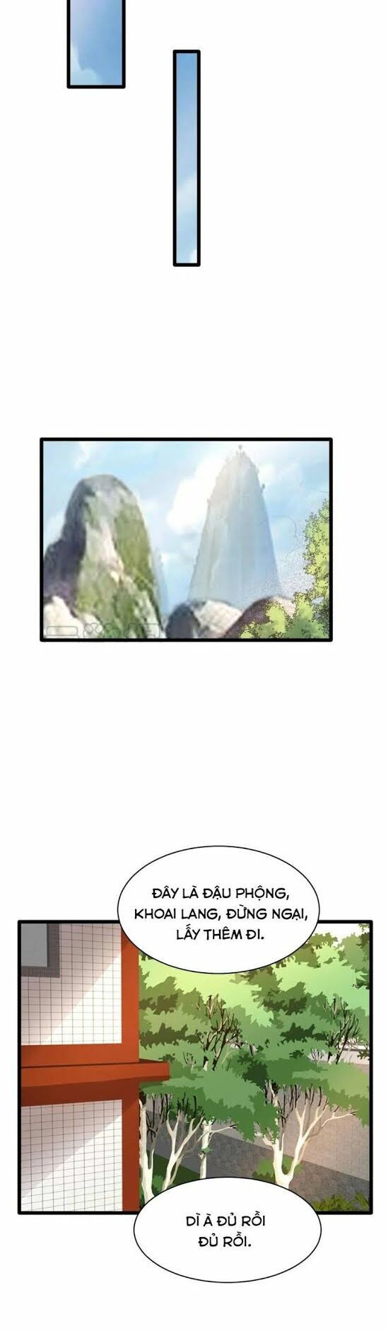 đô thị tà vương chapter 54 12