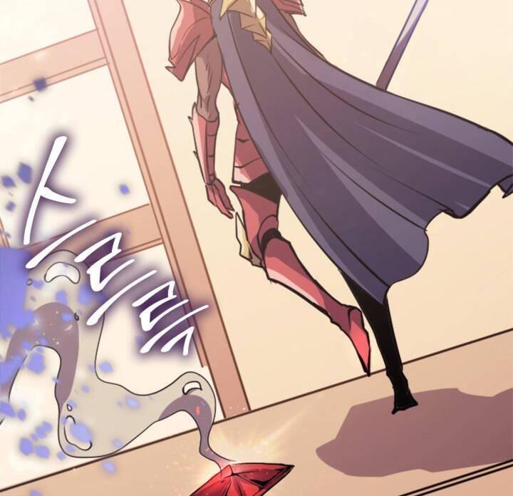 tôi trở lại thăng cấp một mình chapter 123.5 102