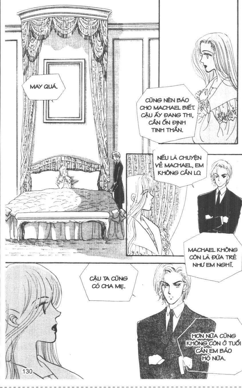 bibi iris chapter 3 131