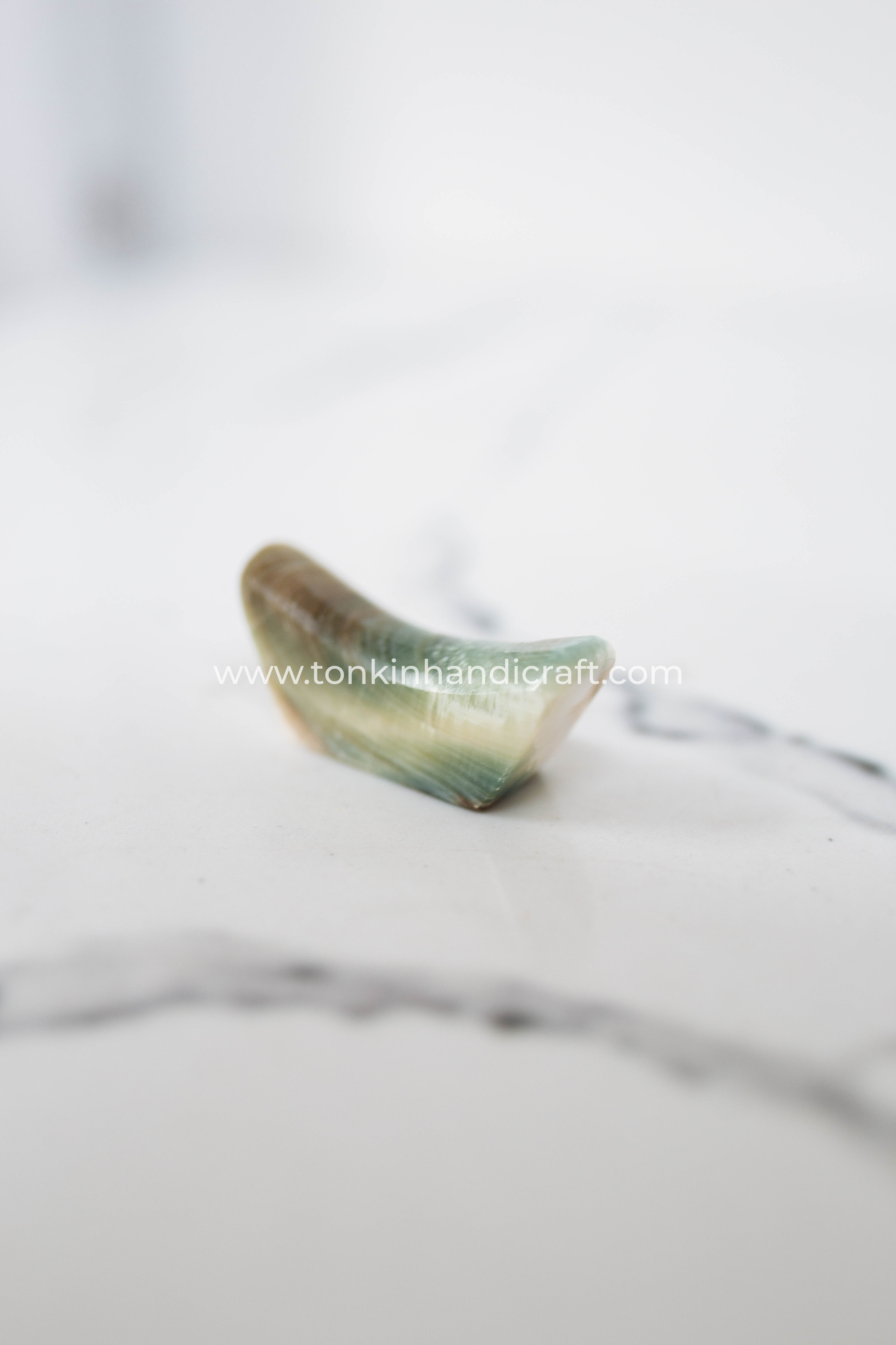 Gác Đũa, Kê Đũa Khảm Trai Tinh Tế, Gác Đũa Trang Trí Decor Phong Cách Châu Á | Cappiano Home