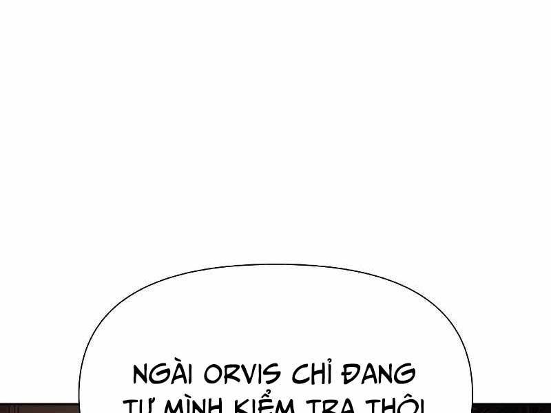 linh mục tha hóa chapter 3.5 157