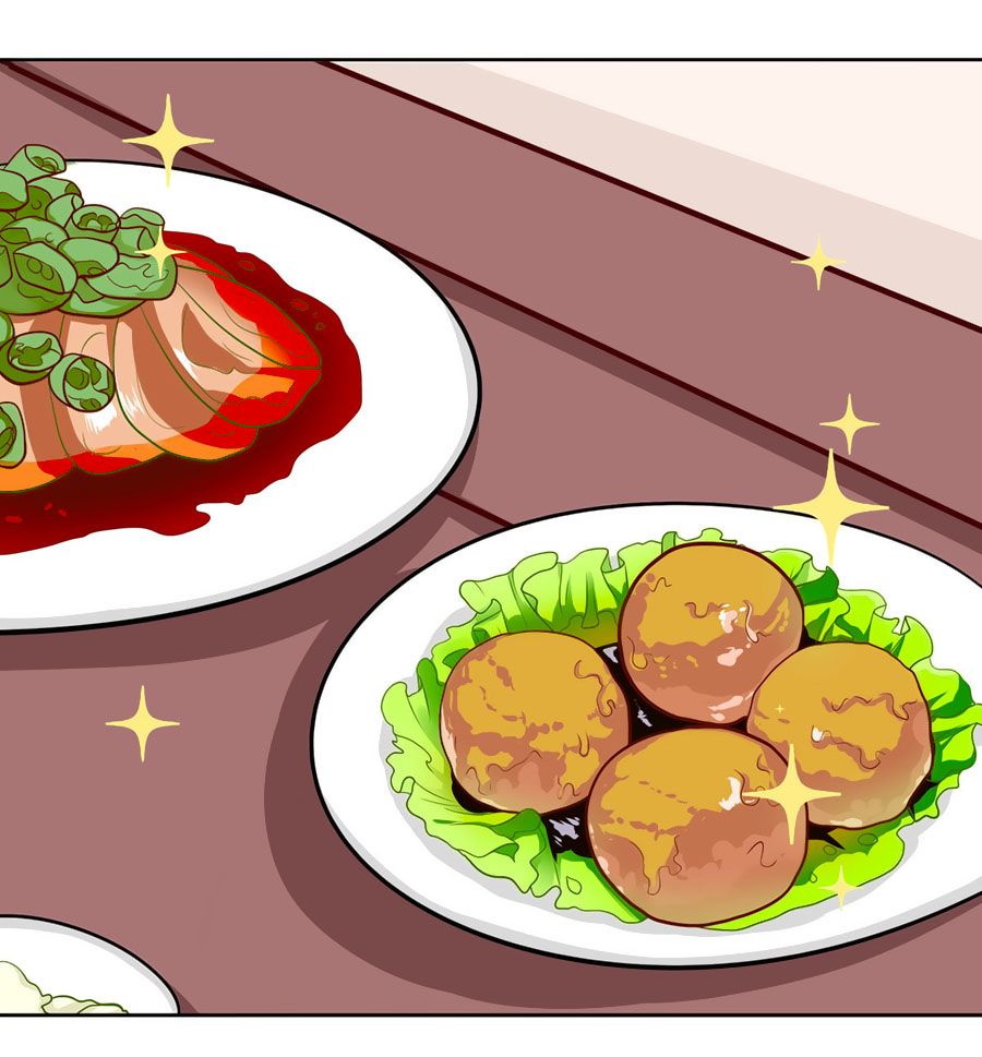 kiêu ngạo vương gia chủng điền phi chapter 97 18