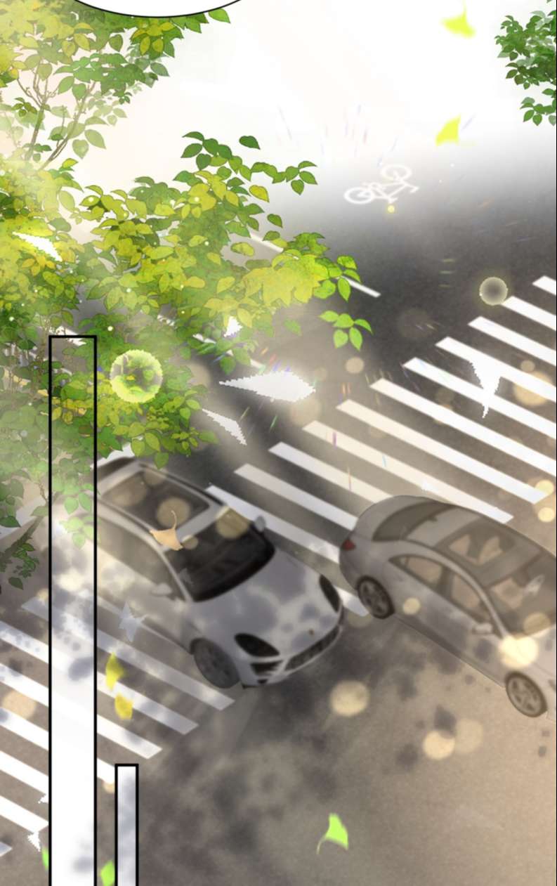 máy bay giấy chapter 106 26