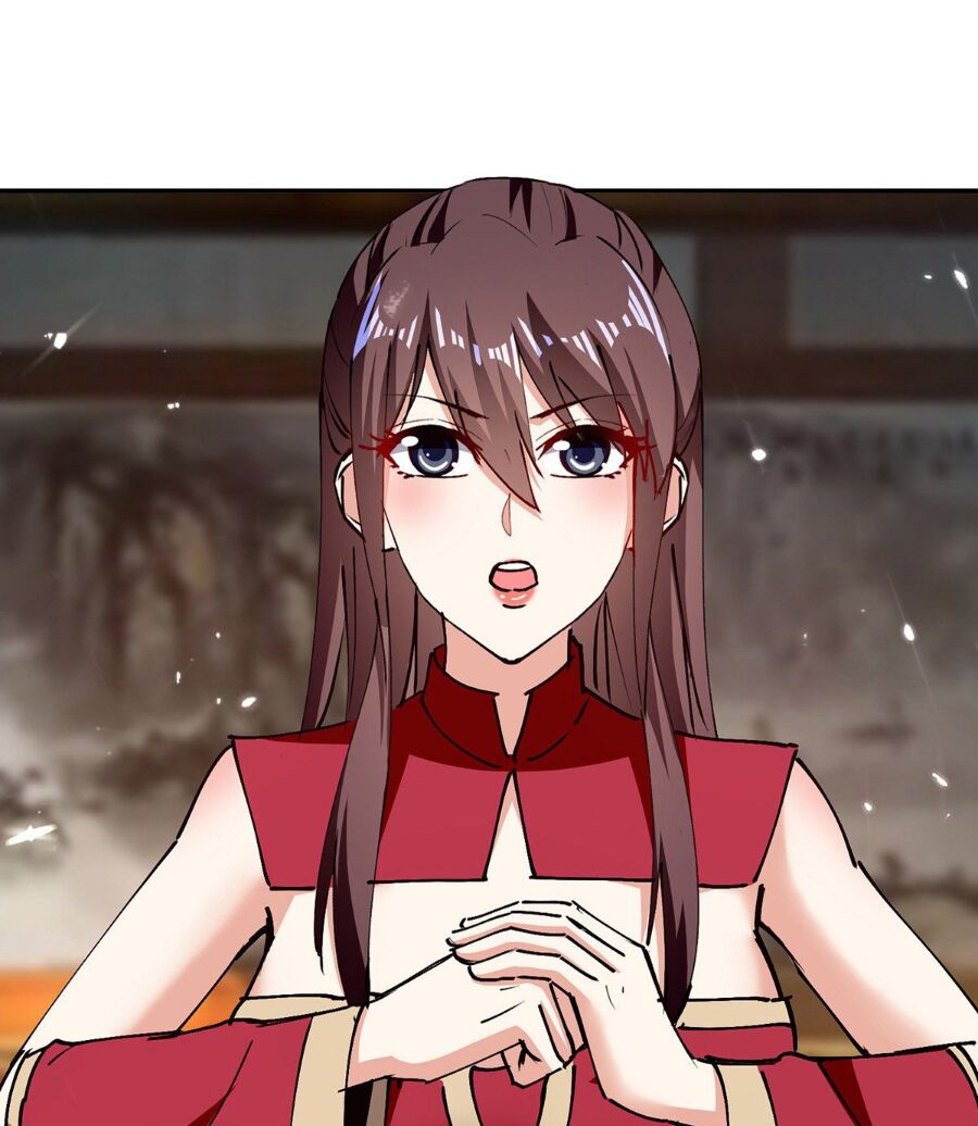 tối cường thăng cấp chapter 314 20