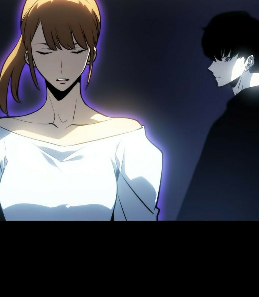 solo leveling 2 chapter 52 18