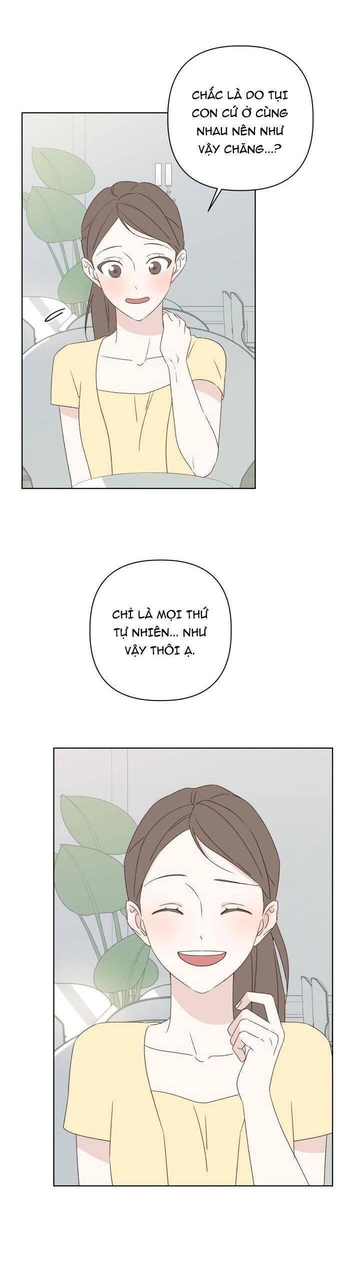 lén lút quện nhau chapter 49 6