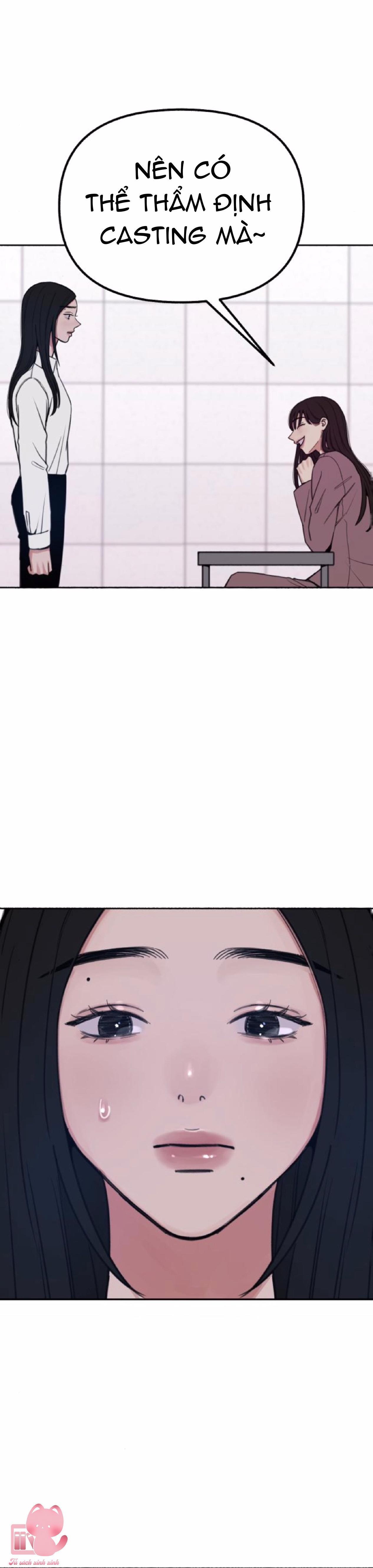 nàng thơ điện ảnh chapter 22 12