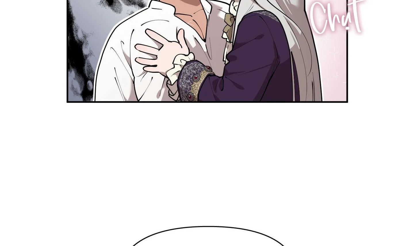 plaything - món đồ chơi của đại công tước chapter 42 107