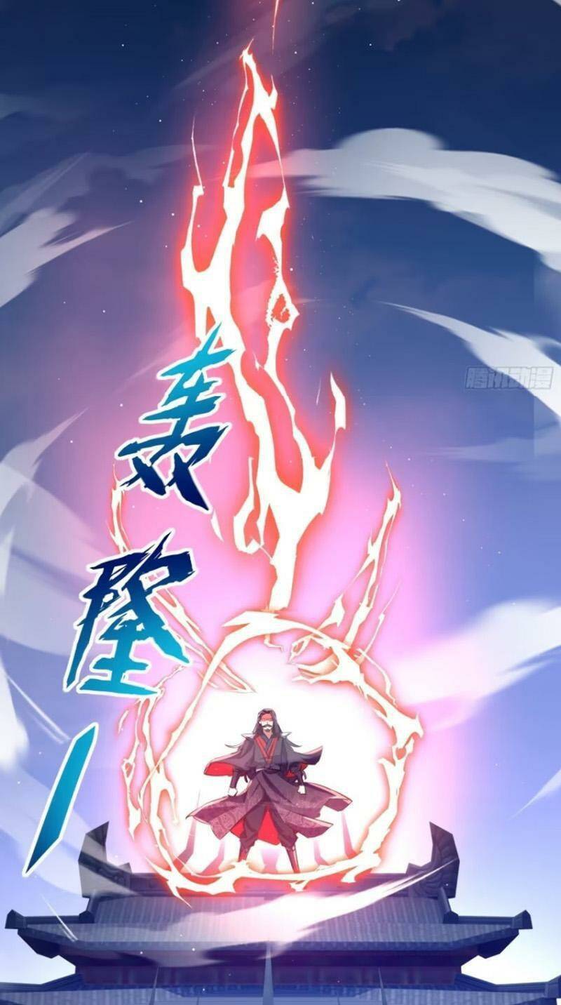 trăm tuổi mở hệ thống: con hiền cháu ngoan quỳ khắp núi! chapter 17 17