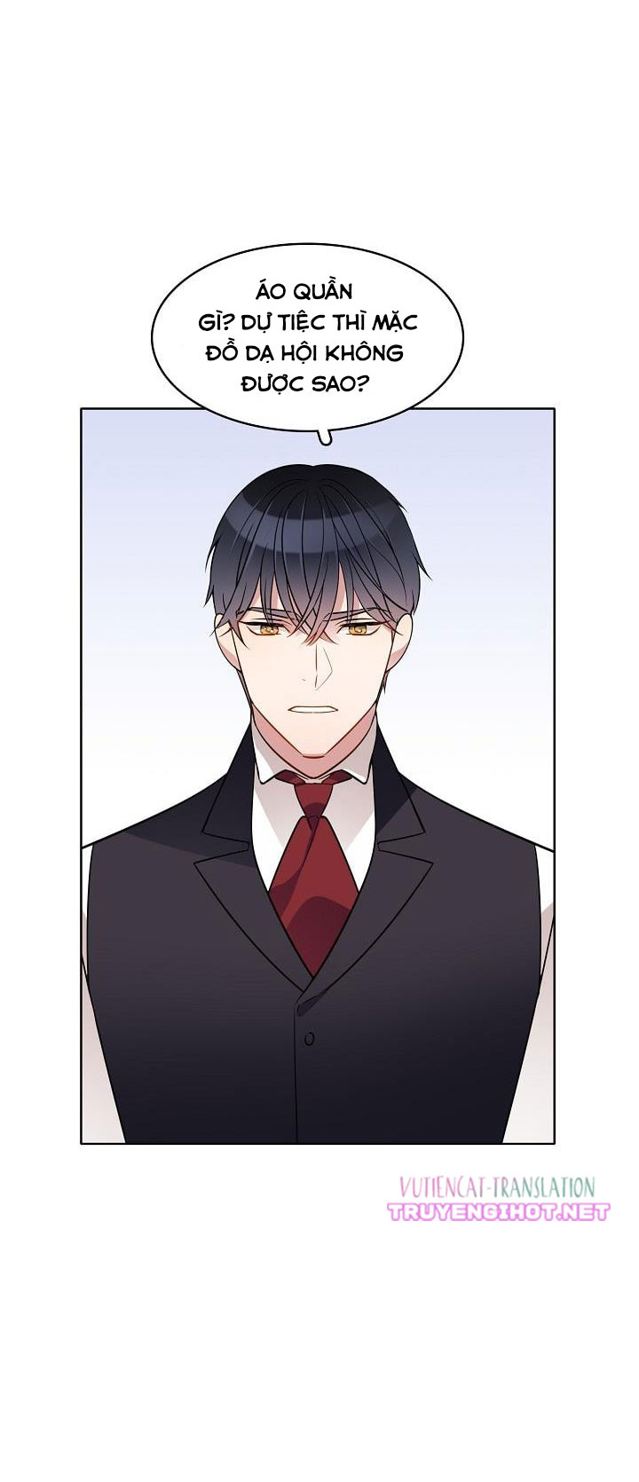 thanh tra của muiella chapter 67 59