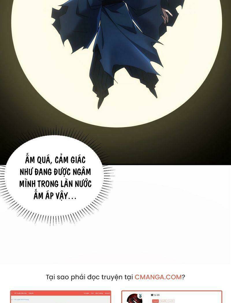 ma vương là đại địa chủ chapter 34 20