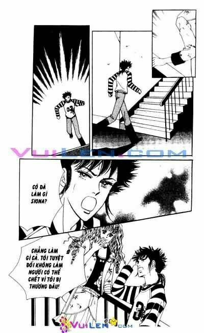vật cản tình yêu chapter 5 28