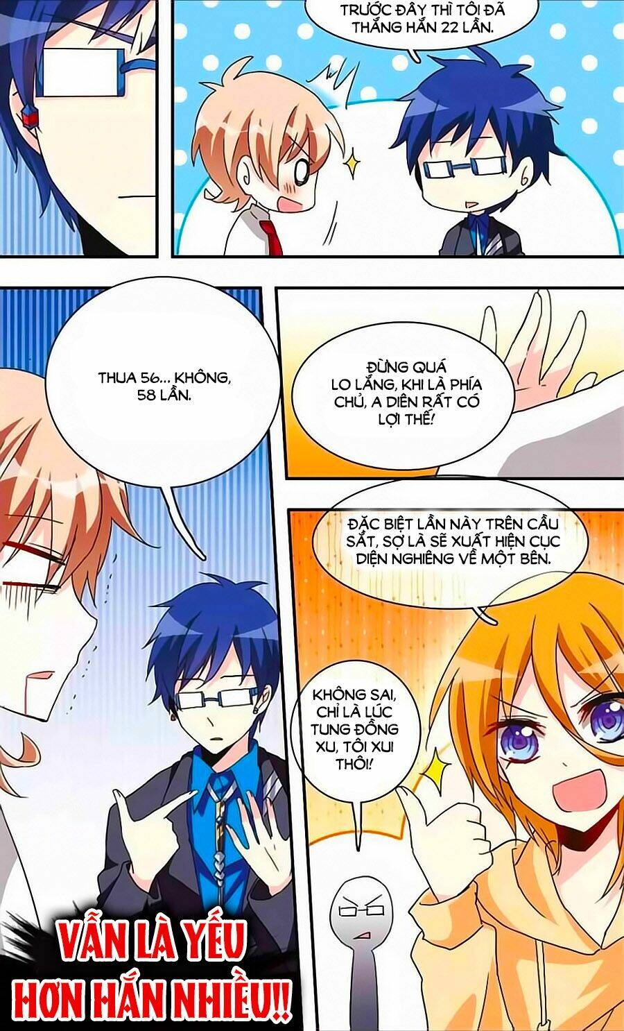 ám chi lạc ấn chapter 25 3