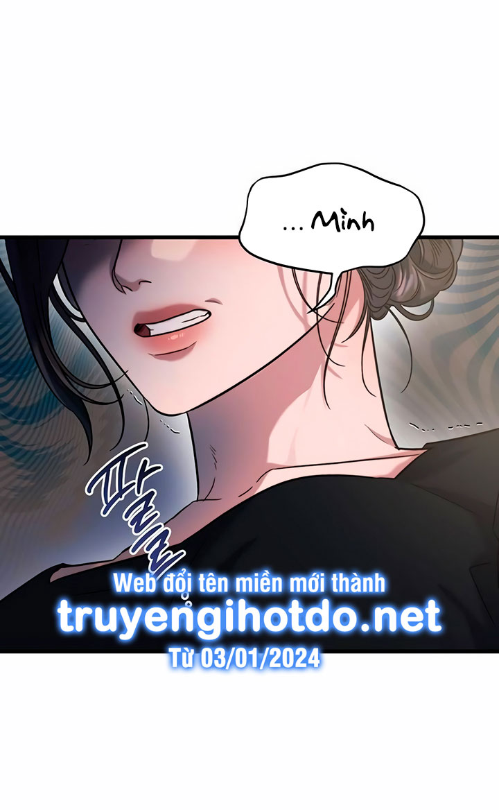 [18+] dục vọng tao nhã chapter 44.2 11