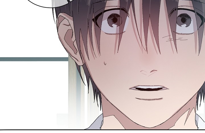 chàng tuấn mã của tôi chapter 25 24