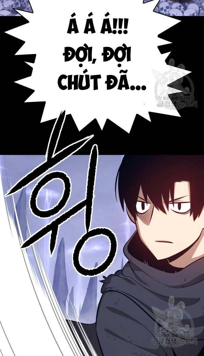 Gậy Gỗ Cấp 99+ chapter 72.6 49