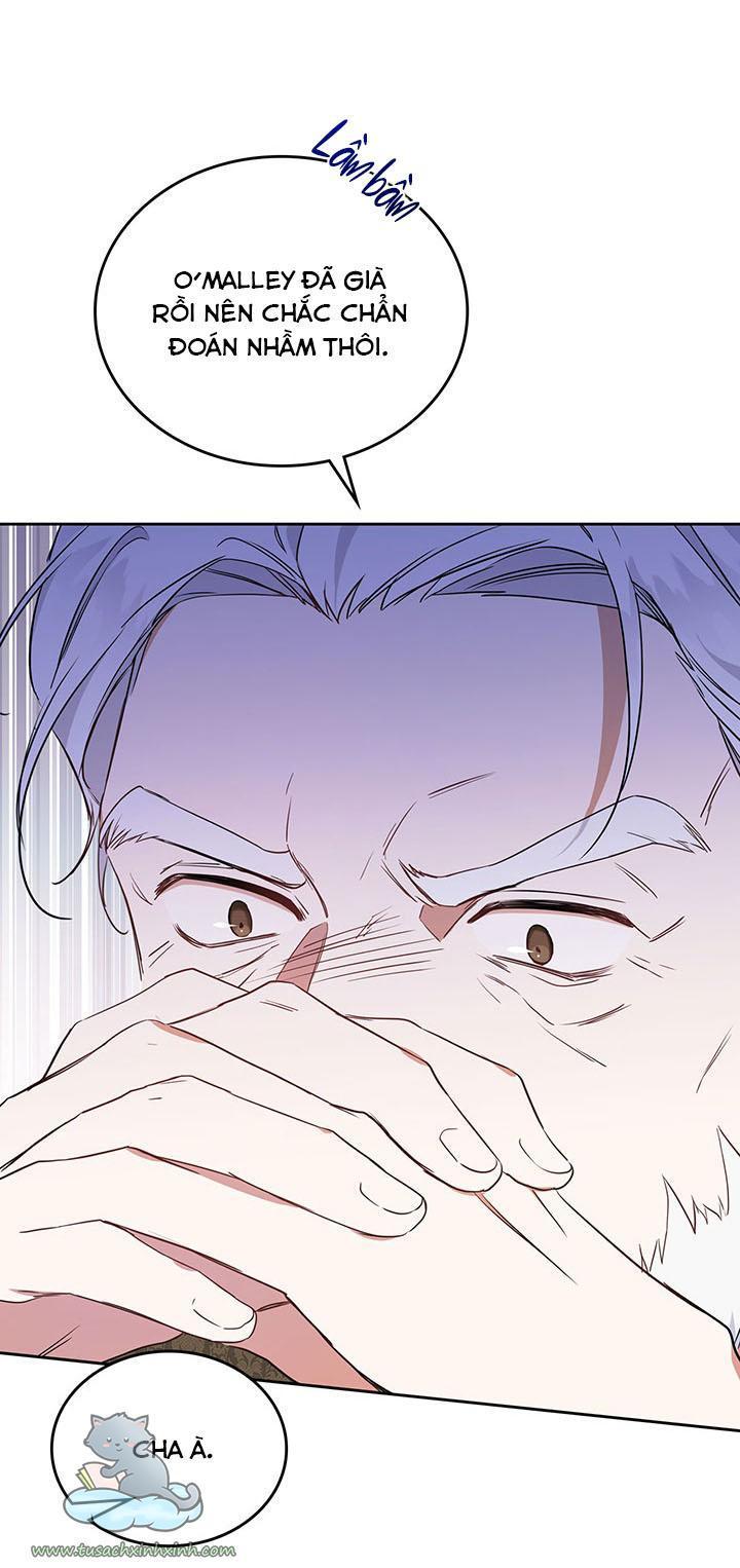 kiếp này ta sẽ trở thành gia chủ chapter 62 57