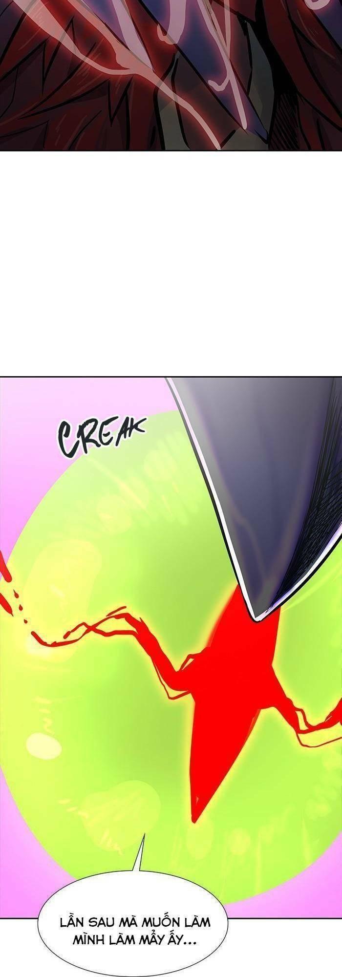 tòa tháp bí ẩn 2 chapter 497 95