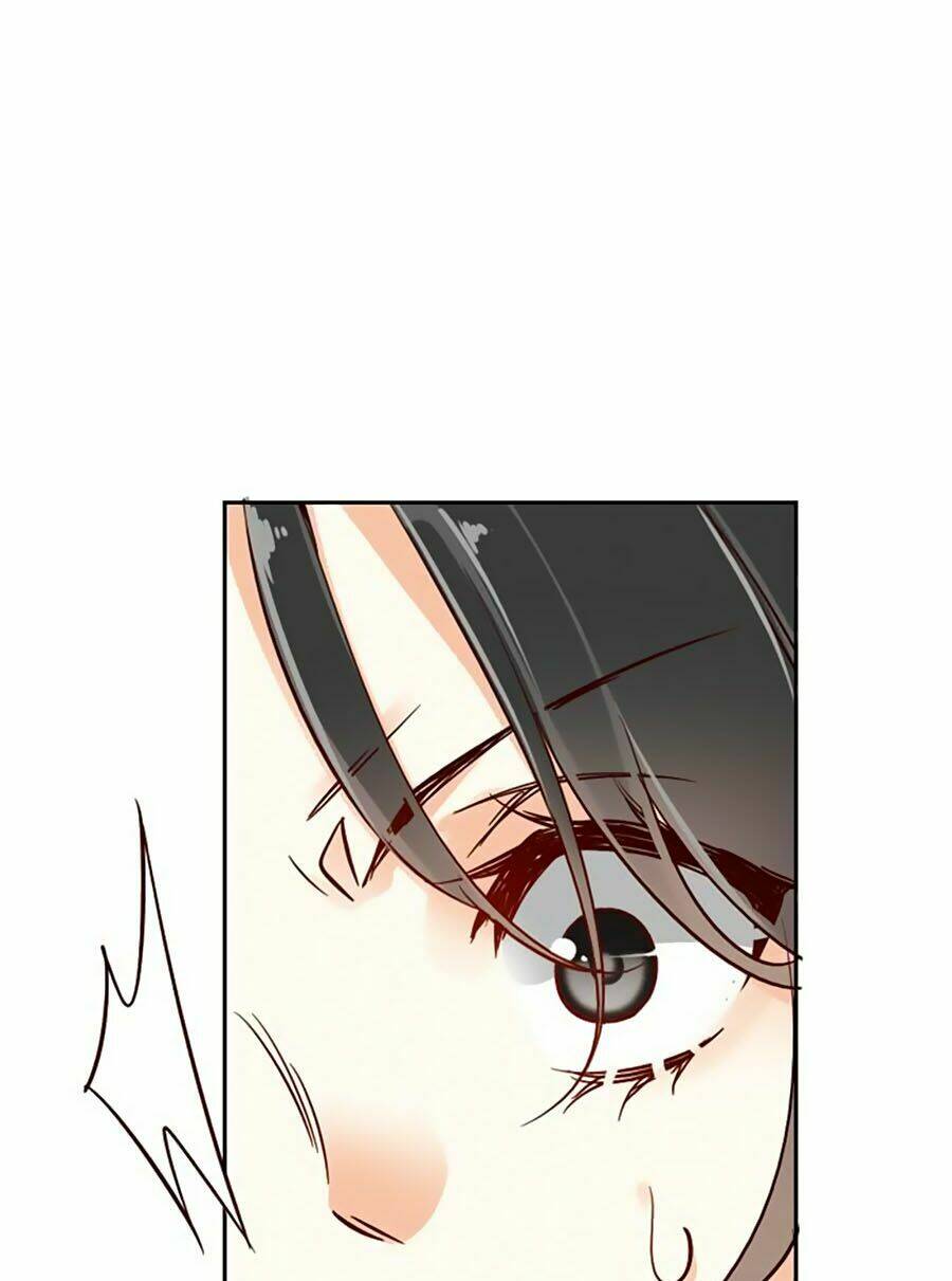 thiền tâm vấn đạo chapter 4 63