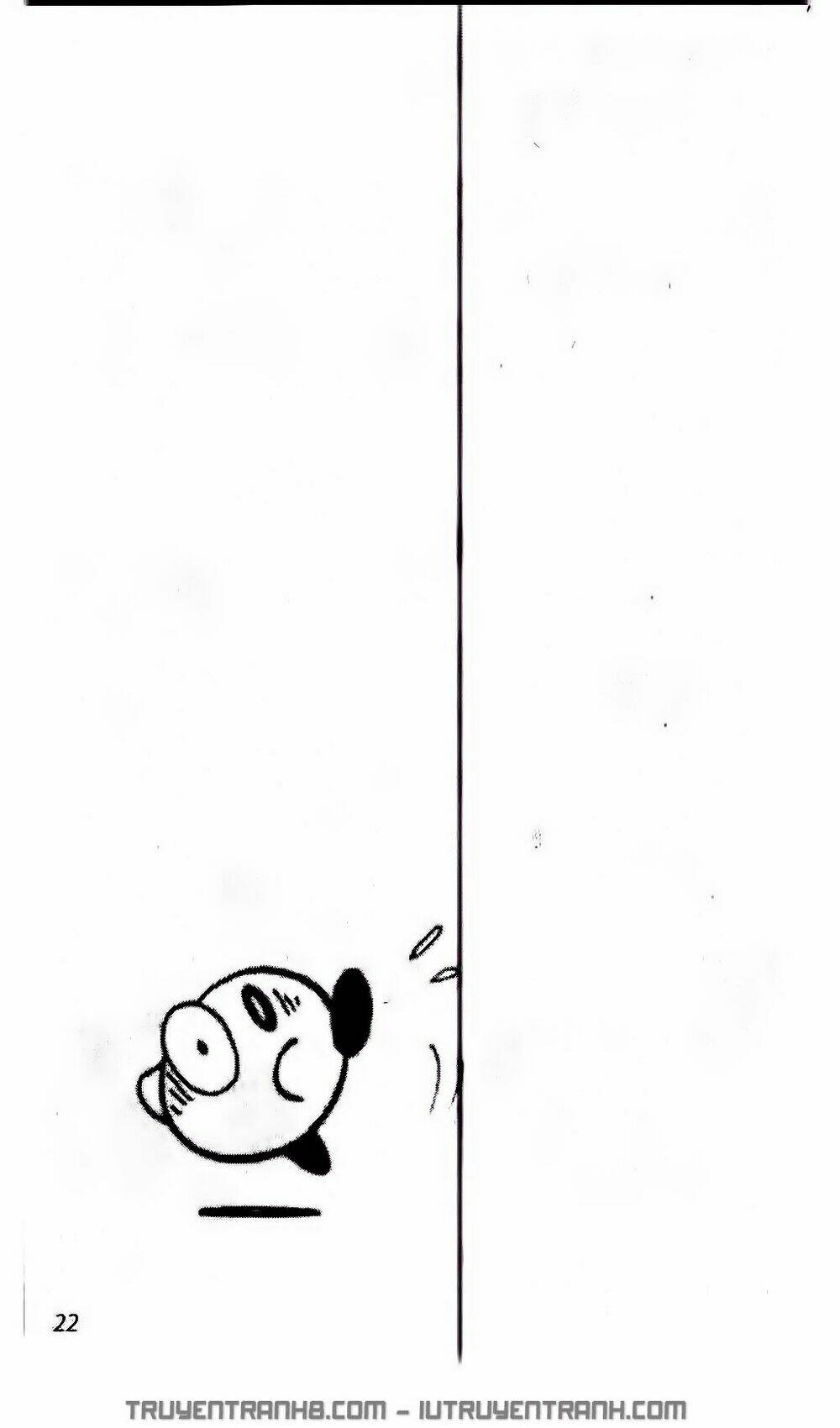 ngôi sao kabi chapter 200 19