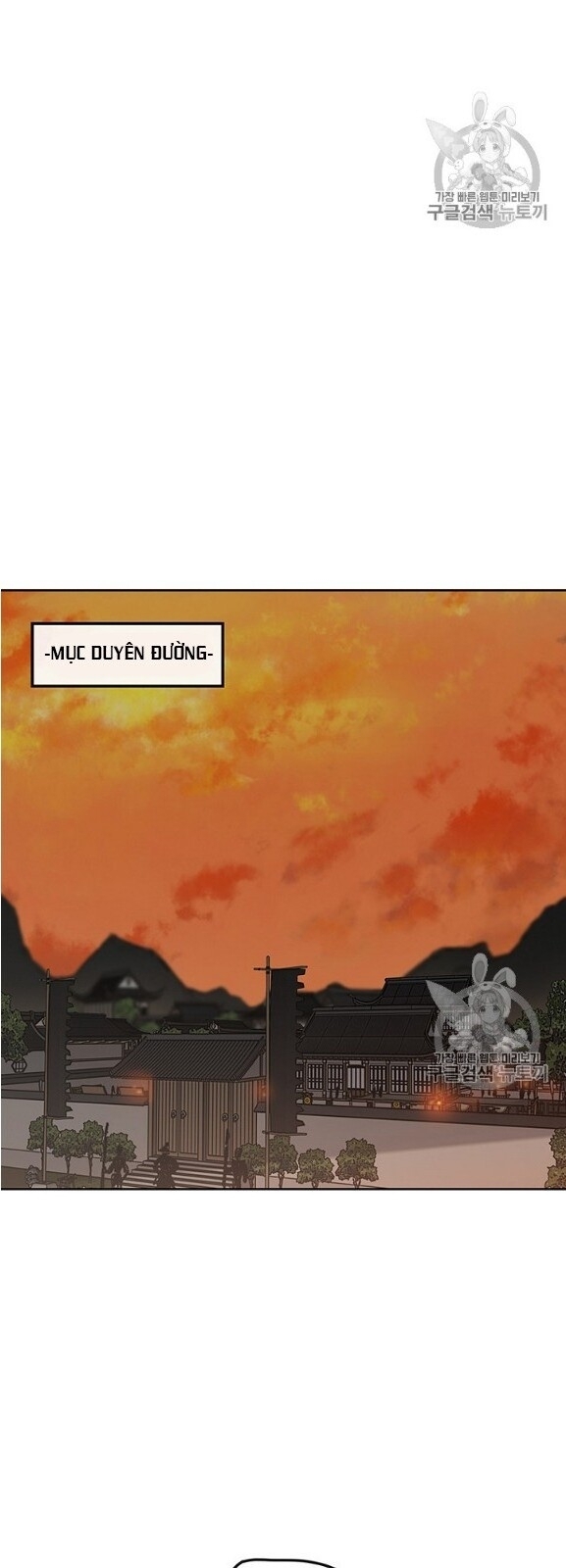 kiếm sĩ bất bại chapter 34 36